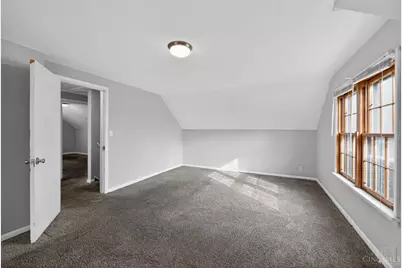 313 Pershing Avenue, Lockland, OH 45215 - Photo 22