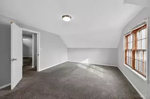 313 Pershing Ave, Lockland, OH 45215 - Photo 22