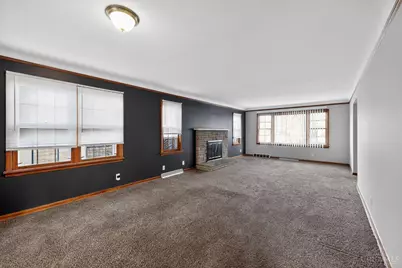 313 Pershing Avenue, Lockland, OH 45215 - Photo 10