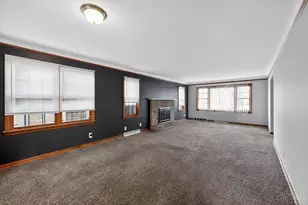 313 Pershing Ave, Lockland, OH 45215 - Photo 10