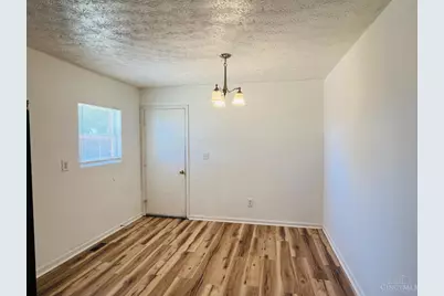 5360 Burgundy Place, Fairfield, OH 45014 - Photo 10