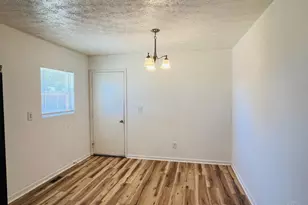 5360 Burgundy Pl, Fairfield, OH 45014 - Photo 10