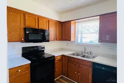 5360 Burgundy Place, Fairfield, OH 45014 - Photo 14