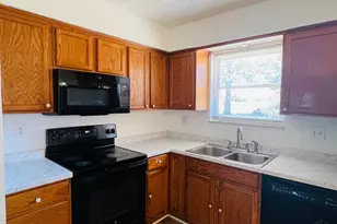 5360 Burgundy Pl, Fairfield, OH 45014 - Photo 14