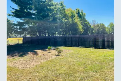 5360 Burgundy Place, Fairfield, OH 45014 - Photo 38