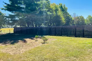 5360 Burgundy Pl, Fairfield, OH 45014 - Photo 38