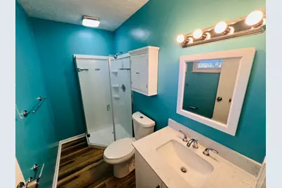 5360 Burgundy Place, Fairfield, OH 45014 - Photo 20