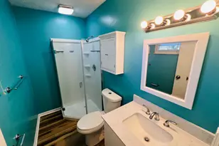 5360 Burgundy Pl, Fairfield, OH 45014 - Photo 20