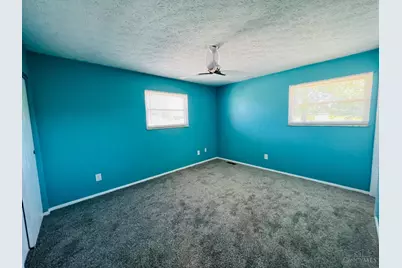 5360 Burgundy Place, Fairfield, OH 45014 - Photo 16