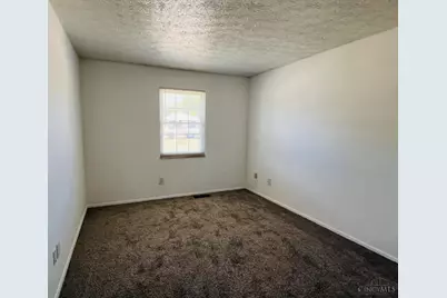 5360 Burgundy Place, Fairfield, OH 45014 - Photo 24