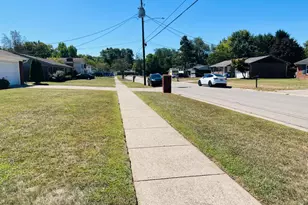 5360 Burgundy Pl, Fairfield, OH 45014 - Photo 42