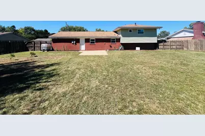 5360 Burgundy Place, Fairfield, OH 45014 - Photo 36