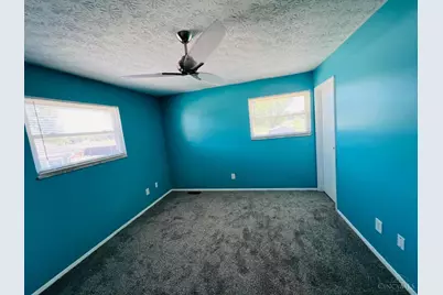 5360 Burgundy Place, Fairfield, OH 45014 - Photo 18