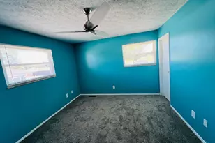 5360 Burgundy Pl, Fairfield, OH 45014 - Photo 18