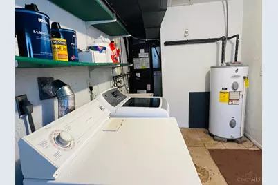 5360 Burgundy Place, Fairfield, OH 45014 - Photo 34