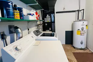 5360 Burgundy Pl, Fairfield, OH 45014 - Photo 34