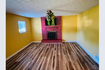 5360 Burgundy Place, Fairfield, OH 45014 - Photo 30