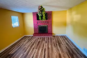 5360 Burgundy Pl, Fairfield, OH 45014 - Photo 30