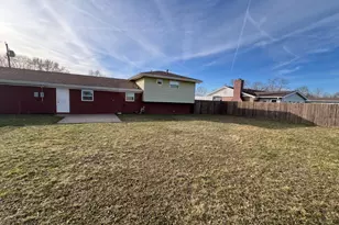 5360 Burgundy Pl, Fairfield, OH 45014 - Photo 52