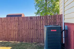 5360 Burgundy Pl, Fairfield, OH 45014 - Photo 40