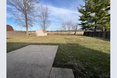 5360 Burgundy Place, Fairfield, OH 45014 - Photo 48