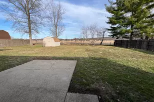 5360 Burgundy Pl, Fairfield, OH 45014 - Photo 48