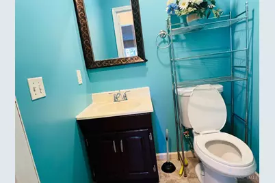 5360 Burgundy Place, Fairfield, OH 45014 - Photo 32