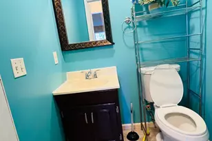 5360 Burgundy Pl, Fairfield, OH 45014 - Photo 32