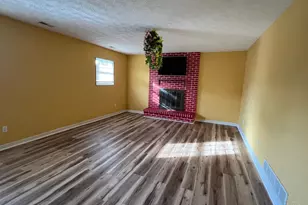 5360 Burgundy Pl, Fairfield, OH 45014 - Photo 46