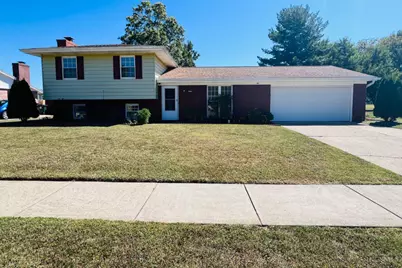 5360 Burgundy Place, Fairfield, OH 45014 - Photo 1