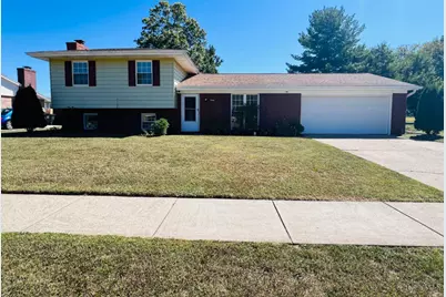 5360 Burgundy Place, Fairfield, OH 45014 - Photo 2