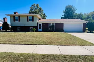 5360 Burgundy Pl, Fairfield, OH 45014 - Photo 2