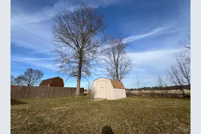 5360 Burgundy Place, Fairfield, OH 45014 - Photo 50