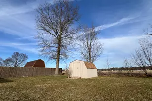 5360 Burgundy Pl, Fairfield, OH 45014 - Photo 50