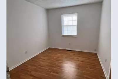 5360 Burgundy Place, Fairfield, OH 45014 - Photo 44