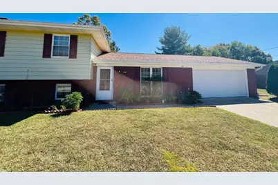 5360 Burgundy Place, Fairfield, OH 45014 - Photo 6