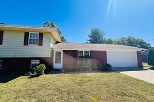 5360 Burgundy Pl, Fairfield, OH 45014 - Photo 6