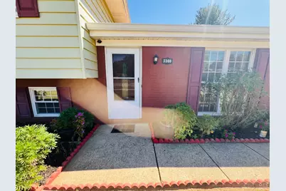 5360 Burgundy Place, Fairfield, OH 45014 - Photo 8