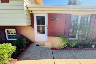 5360 Burgundy Pl, Fairfield, OH 45014 - Photo 8