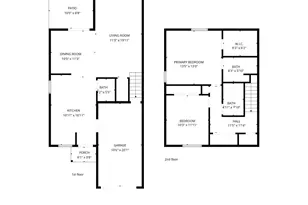 3330 Sheridan St, Cincinnati, OH 45211 - Photo 22