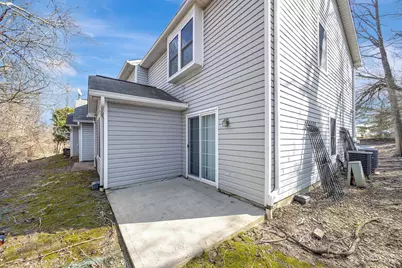 3330 Sheridan Street #K, Cincinnati, OH 45211 - Photo 18