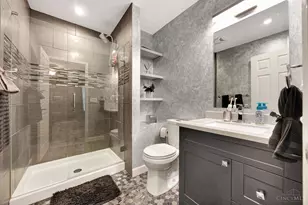 3330 Sheridan St, Cincinnati, OH 45211 - Photo 14