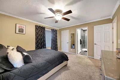 3330 Sheridan Street #K, Cincinnati, OH 45211 - Photo 12