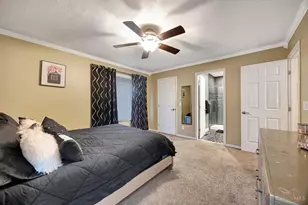 3330 Sheridan St, Cincinnati, OH 45211 - Photo 12