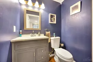 3330 Sheridan St, Cincinnati, OH 45211 - Photo 4