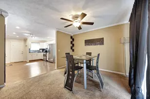 3330 Sheridan St, Cincinnati, OH 45211 - Photo 6