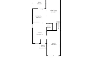 3330 Sheridan St, Cincinnati, OH 45211 - Photo 20