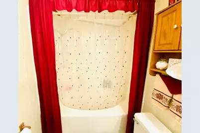 653 Burnett Road, Sabina, OH 45169 - Photo 20