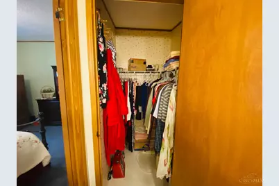 653 Burnett Road, Sabina, OH 45169 - Photo 22