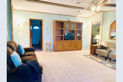 653 Burnett Road, Sabina, OH 45169 - Photo 10